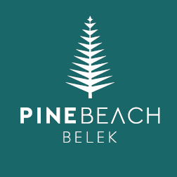 Pine Beach Belek